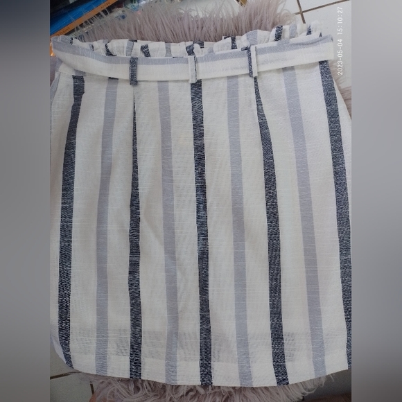 MINE - Picture 4 of 5